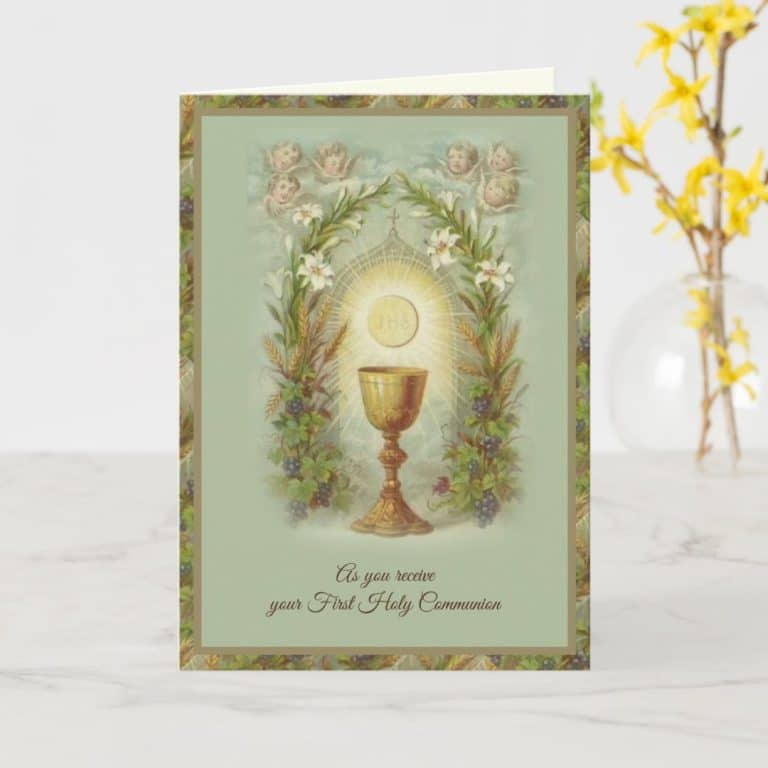 traditional catholic wedding invitations, catholic wedding invitations, personalized catholic wedding invites