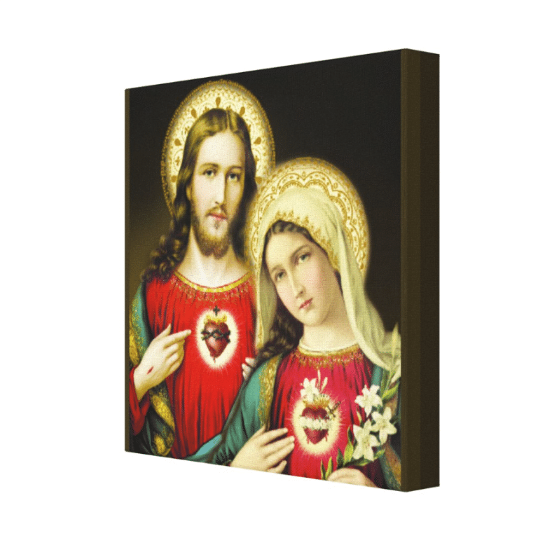 traditional catholic wedding cards, customizable catholic wedding cards, catholic wedding stationary