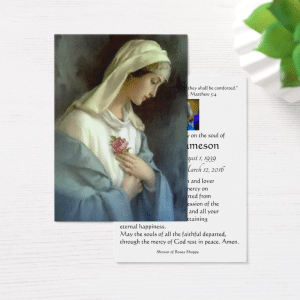 traditional catholic wedding cards, customizable catholic wedding cards, catholic wedding stationary