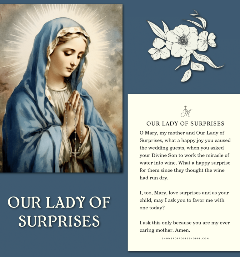 Personalized Catholic Prayer Cards, Catholic prayer cards, prayer cards