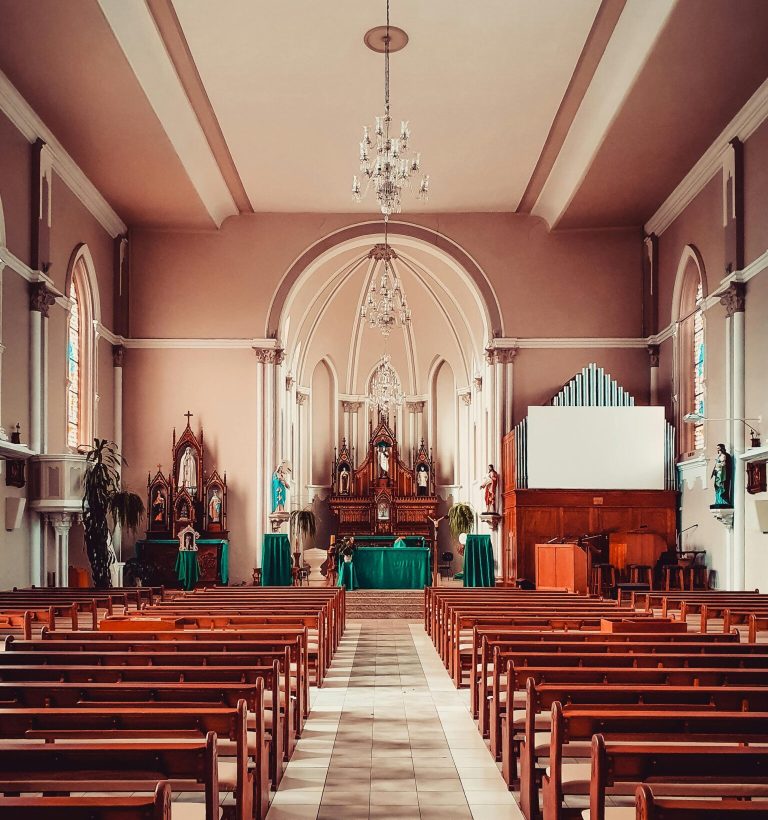 Traditional Catholic Confirmation Invitations, Catholic Confirmation Invitations, Traditional Catholic Confirmation Invites