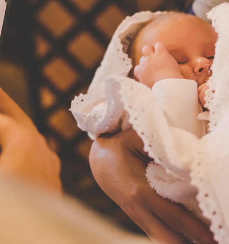 Greeting Cards for Baptisms, Catholic baptism cards, personalized baptism greeting cards