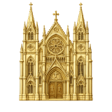CATHEDRAL